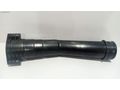 04L145762BK - INTERKOL BORUSU - CRAFTER-OEM
