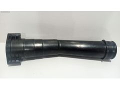 04L145762BK - INTERKOL BORUSU - CRAFTER-OEM