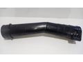 04L145762BK - INTERKOL BORUSU - CRAFTER-OEM