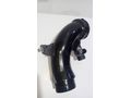7E0129654 - TRANSPORTER HAVA GİRİŞ BORUSU - VW-OEM