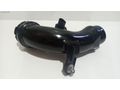 7E0129654 - TRANSPORTER HAVA GİRİŞ BORUSU - VW-OEM