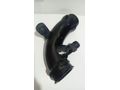 7E0129654 - TRANSPORTER HAVA GİRİŞ BORUSU - VW-OEM