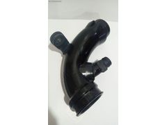 7E0129654 - TRANSPORTER HAVA GİRİŞ BORUSU - VW-OEM