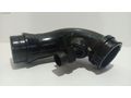 7E0129654 - TRANSPORTER HAVA GİRİŞ BORUSU - VW-OEM