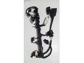 6L971627Q 06L971824H - ENJEKTÖR TESİSAT - VW-AUDI-SKODA-SEAT-OEM