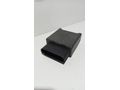5Q0906093B -YAKIT POMPASI BEYNİ OEM-VW-AUDI-SKODA-SEAT-CUPRA