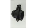 0280217121-06A906461 - HAVA AKIŞMETRE - VW-OEM sıfır orjinal