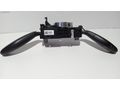 6R5953521D SİNYAL KOLU VW-OEM orjinal
