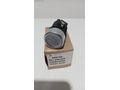 5G1959839 START STOP DÜĞMESİ GOLF - T - ROC - VW - OEM