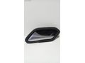 806719486R duster 2 iç açma kolu sağ