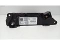 5Q0963235A - CZ013410-0700 radyatör kontrol ünitesi