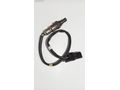 04L906262C OKSİJEN SENSÖRÜ VW - AUDI - SKODA - SEAT - OEM - orj