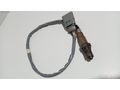 06K906262AF OKSİJEN SENSÖRÜ VW - AUDI - SKODA - SEAT - OEM