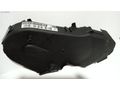04L109107 triger kapağı vw audi skoda seat