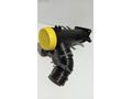 03C129617G vw vag orjinal oem