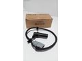 038957147F KRANK SENSÖRÜ 1.9 - TDI AXB vw vag OEM