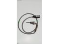 0258030151-06K906262 AC -AT oem