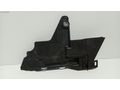 04L109145 triger kapak vw vag oem