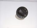 5E0941431 oem original vw far acma düğmesi