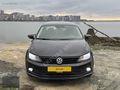 2013 MODEL VOLKSVAGEN JETTA 1.2TSI COMFORTLİNE 105HP