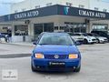 UMAY'S AUTODAN 2000 VOLKSWAGEN BORA 1.6 COMFORTLİNE