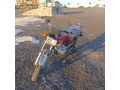 Sahibinden Mondial 100 UAG