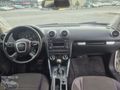 fiyat düstü HASAR KAYITLI CAM TAVANLI A3