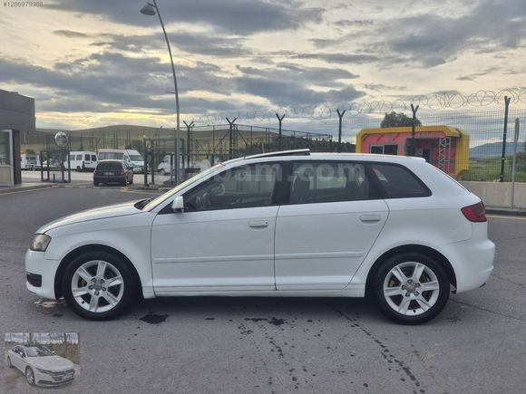 fiyat düstü HASAR KAYITLI CAM TAVANLI A3