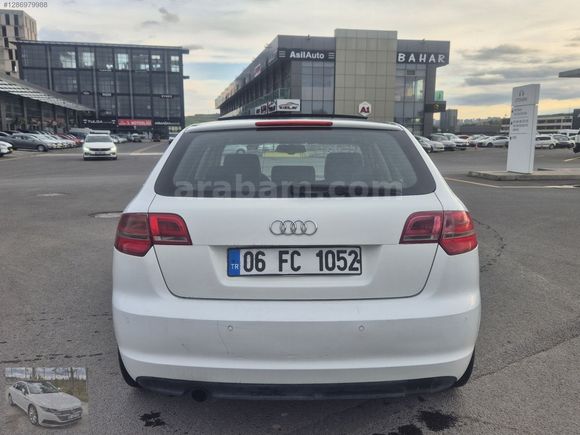 fiyat düstü HASAR KAYITLI CAM TAVANLI A3