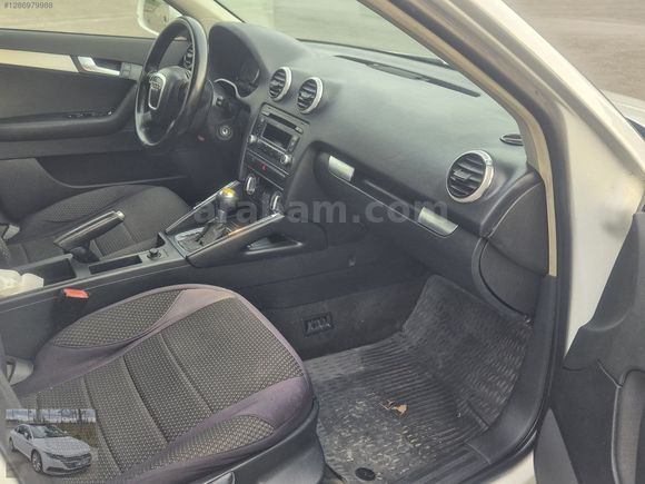 fiyat düstü HASAR KAYITLI CAM TAVANLI A3