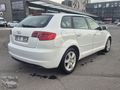 fiyat düstü HASAR KAYITLI CAM TAVANLI A3