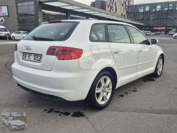 fiyat düstü HASAR KAYITLI CAM TAVANLI A3