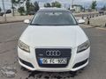 fiyat düstü HASAR KAYITLI CAM TAVANLI A3