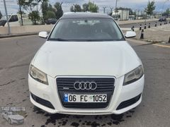 fiyat düstü HASAR KAYITLI CAM TAVANLI A3