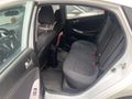 Sahibinden Hyundai Accent Blue 1.6 CRDI Mode Plus 2016 Model