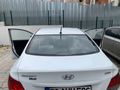 Sahibinden Hyundai Accent Blue 1.6 CRDI Mode Plus 2016 Model