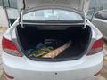 Sahibinden Hyundai Accent Blue 1.6 CRDI Mode Plus 2016 Model