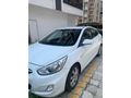 Sahibinden Hyundai Accent Blue 1.6 CRDI Mode Plus 2016 Model