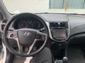Sahibinden Hyundai Accent Blue 1.6 CRDI Mode Plus 2016 Model