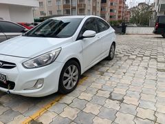 Sahibinden Hyundai Accent Blue 1.6 CRDI Mode Plus 2016 Model