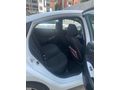 Sahibinden Hyundai Accent Blue 1.6 CRDI Mode Plus 2016 Model