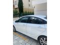 Sahibinden Hyundai Accent Blue 1.6 CRDI Mode Plus 2016 Model