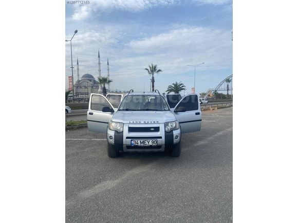 Hatasız boyasız