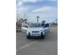 Hatasız boyasız