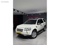 KLR OTOMOTİV'DEN 2011FREELANDER 2.2 TD4 HSE İÇİ KUSURSUZ TEMIZ