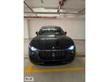 2024 BAYİ MASERATİ LEVANTE 2.0 HYBRİD GT ULTİMA TAM DOLU BOYASIZ