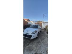 Sahibinden Renault Clio 1.2 Extreme 2011 Model