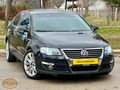 PASSAT F1 VİTES 170LİK 2.0 DİZEL 2008 MODEL OTOMATİK