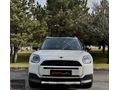 ALTERA MOTORS 2025 MİNİ COUNTRYMAN HATASIZ TRAMERSİZ %20 KDV