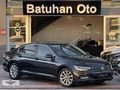 Batuhan~2020 PASSAT~HATASIZ~YENİ KLİMA GERİ GÖRÜŞ~KATLANIR AYNA